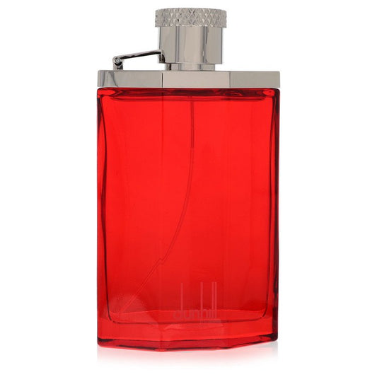 Desire Eau De Toilette Spray (Unboxed) by Alfred Dunhill 150 ml