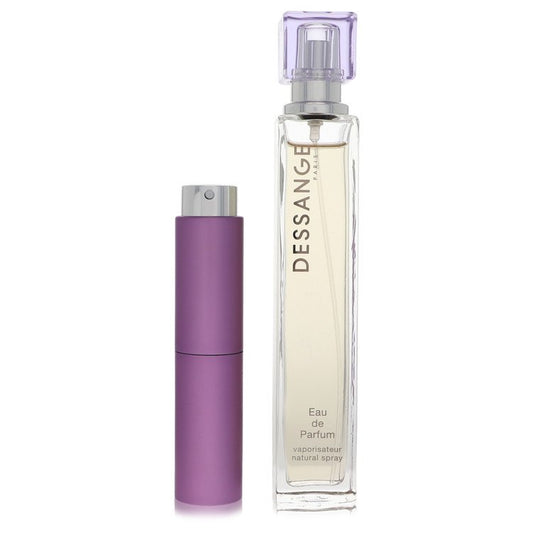 Dessange Travel Spray by J. Dessange 8 ml