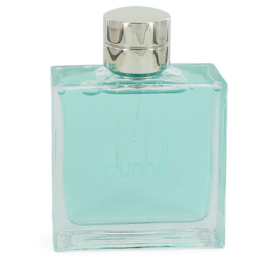 Dunhill Fresh Eau De Toilette Spray (unboxed) by Alfred Dunhill 100 ml