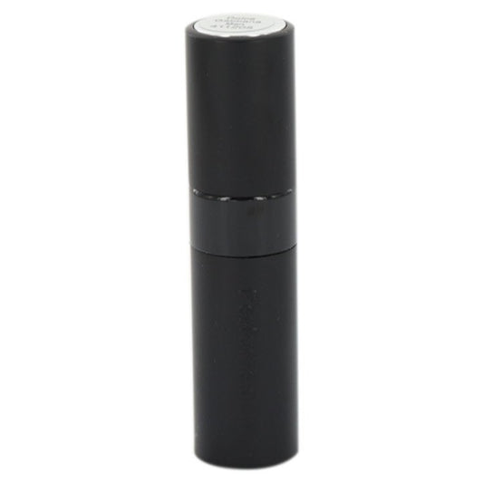 Dolce & Gabbana Travel Spray by Dolce & Gabbana 8 ml