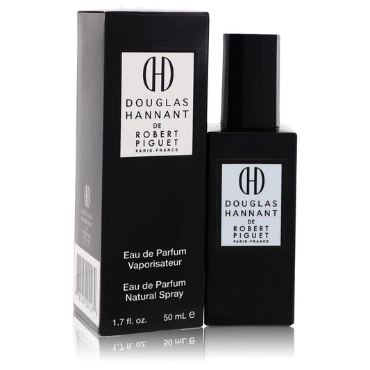 Douglas Hannant Eau De Parfum Spray by Robert Piguet 50 ml