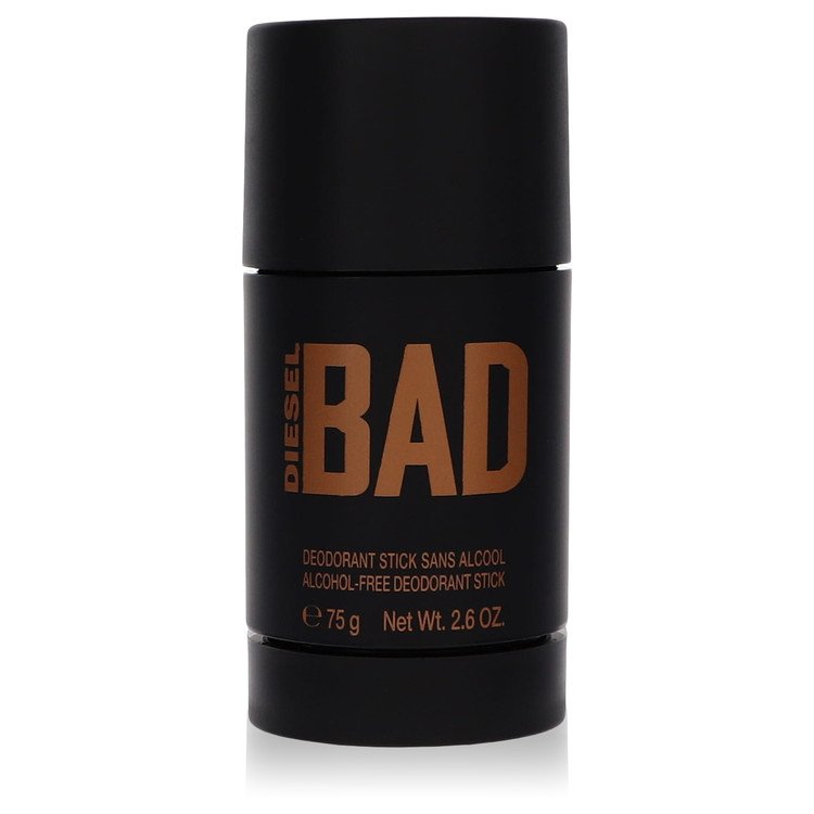 Diesel Bad Deodorant Stick by Diesel 77 ml