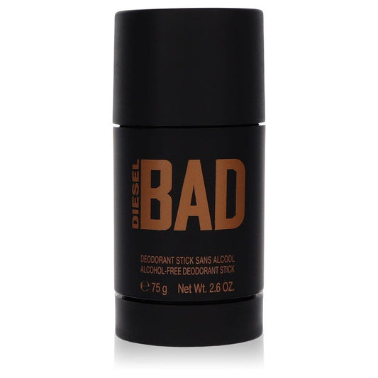 Diesel Bad Deodorant Stick by Diesel 77 ml