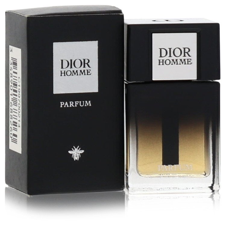 Dior Homme Mini Parfum by Christian Dior 7 ml