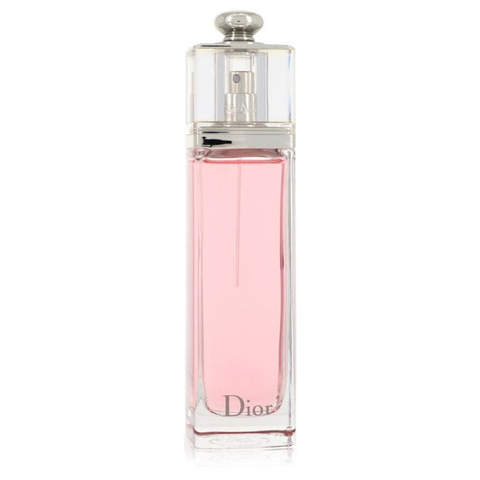 Dior Addict Eau Fraiche Spray (Unboxed) by Christian Dior 100 ml