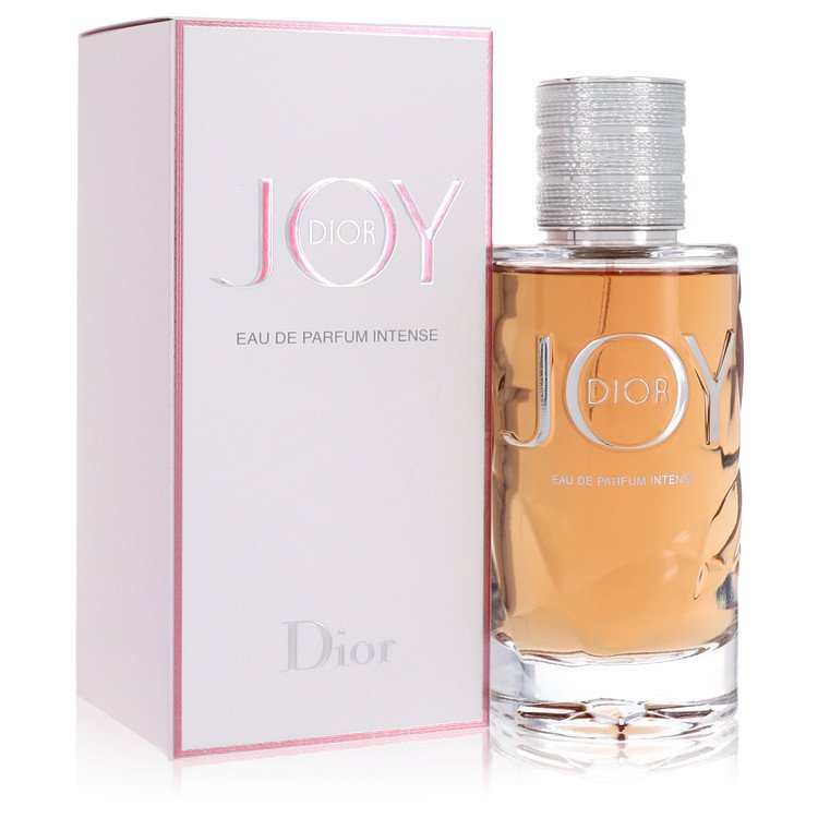 Dior Joy Intense Eau De Parfum Intense Spray by Christian Dior 90 ml