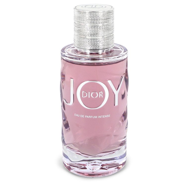 Dior Joy Intense Eau De Parfum Intense Spray (Tester) by Christian Dior 90 ml