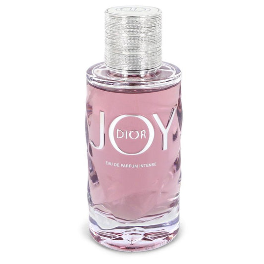 Dior Joy Intense Eau De Parfum Intense Spray (Tester) by Christian Dior 90 ml
