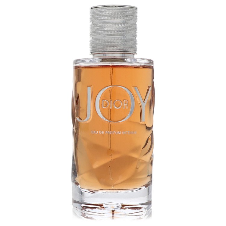 Dior Joy Intense Eau De Parfum Intense Spray (Tester) by Christian Dior 90 ml