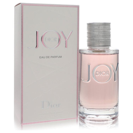 Dior Joy Eau De Parfum Spray by Christian Dior 50 ml