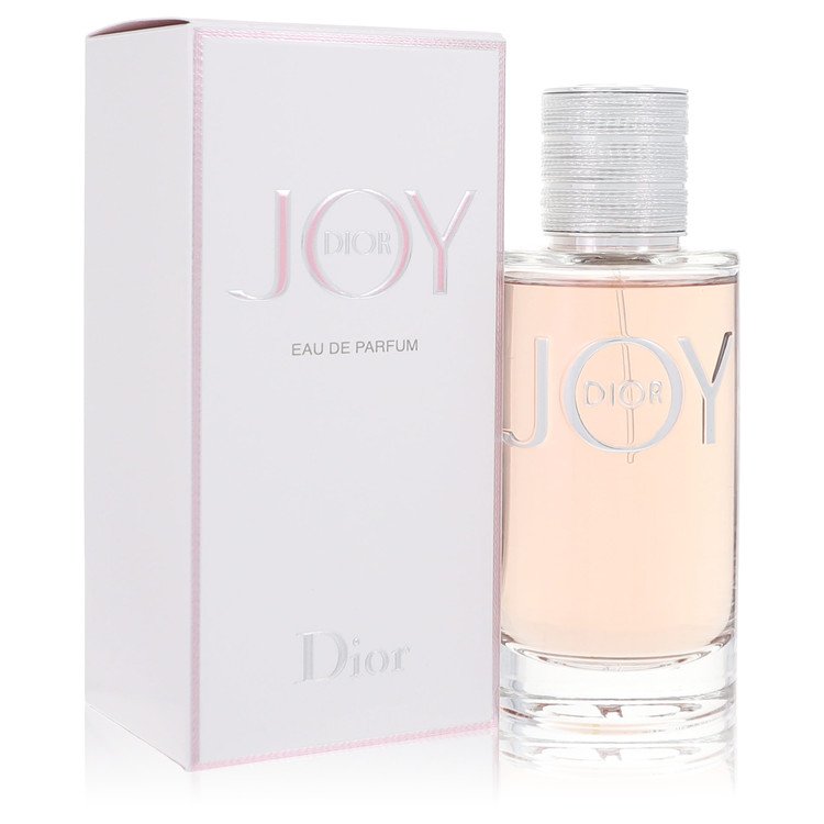 Dior Joy Eau De Parfum Spray by Christian Dior 90 ml