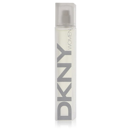 Dkny Energizing Eau De Parfum Spray (unboxed) by Donna Karan 50 ml