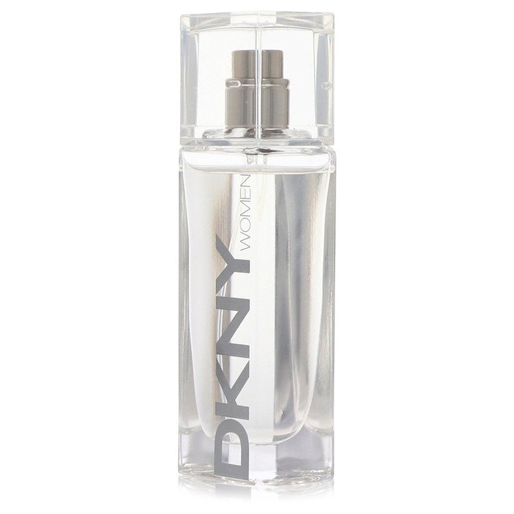 Dkny Eau De Toilette Spray (Unboxed) by Donna Karan 30 ml