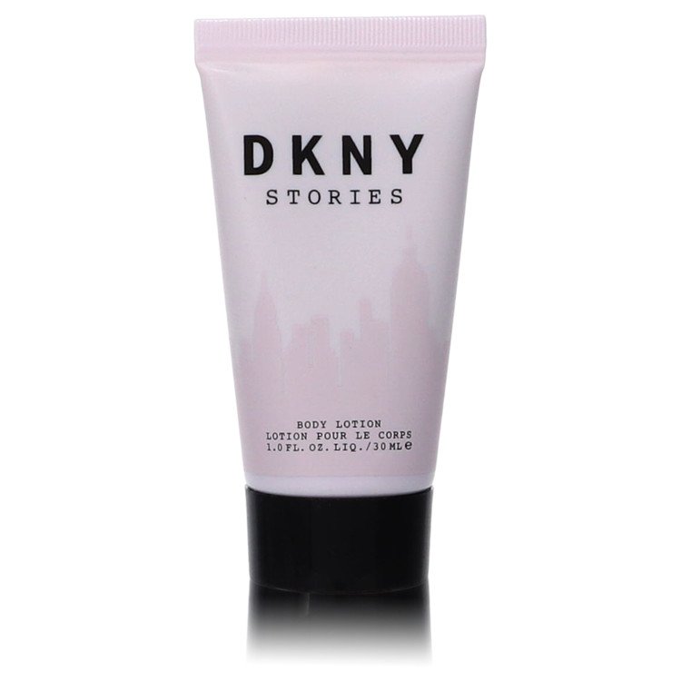 Dkny Stories Body Lotion by Donna Karan 30 ml
