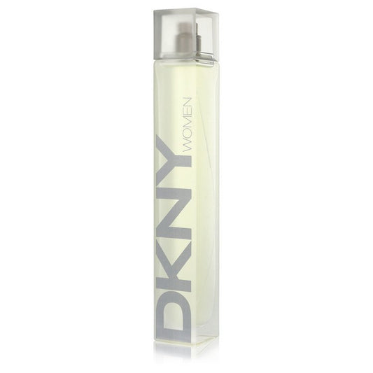 Dkny Energizing Eau De Parfum Spray (unboxed) by Donna Karan 100 ml