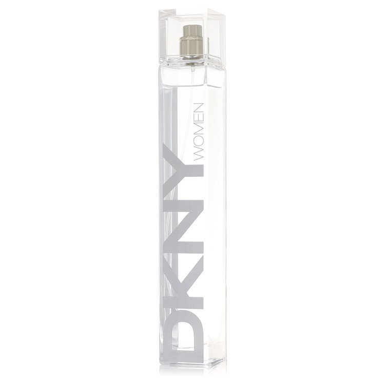 Dkny Energizing Eau De Toilette Spray (Unboxed) by Donna Karan 100 ml