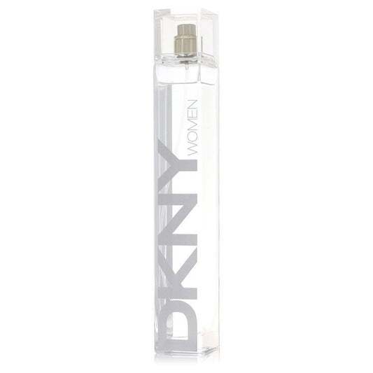 Dkny Energizing Eau De Toilette Spray (Unboxed) by Donna Karan 100 ml