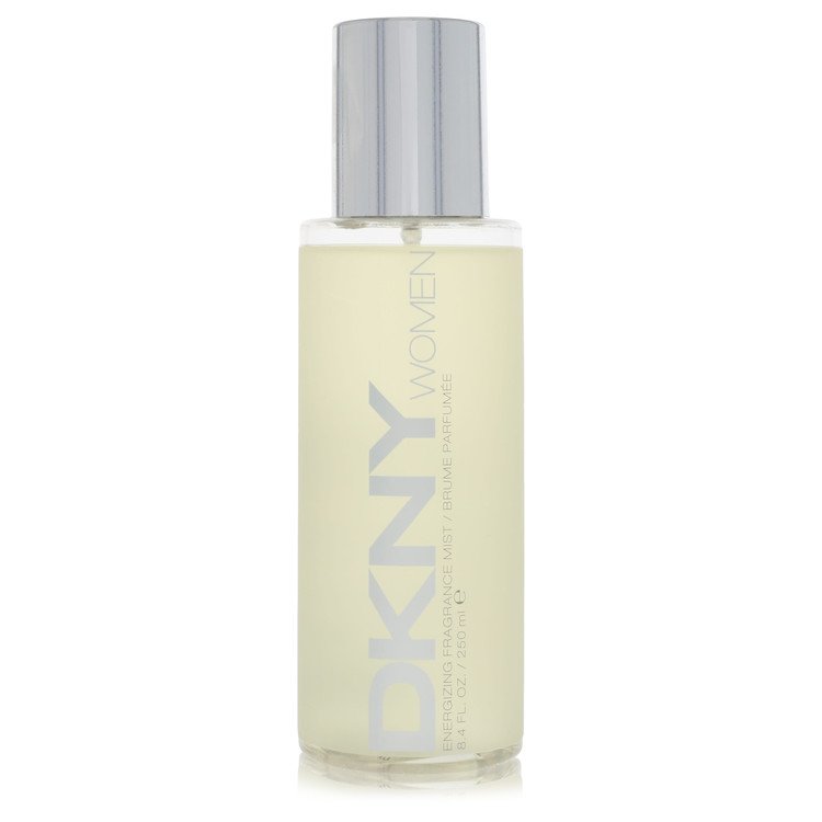 Dkny Fragrance Mist by Donna Karan 248 ml