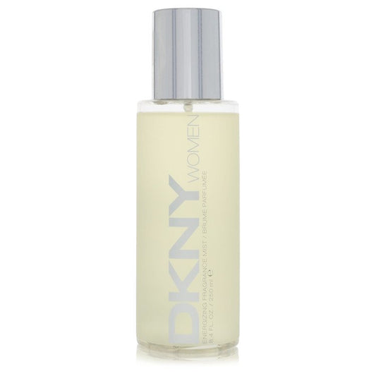 Dkny Fragrance Mist by Donna Karan 248 ml