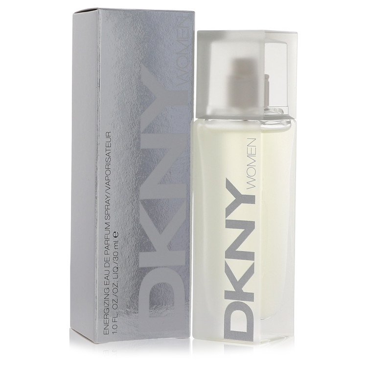 Dkny Eau De Parfum Spray by Donna Karan 30 ml