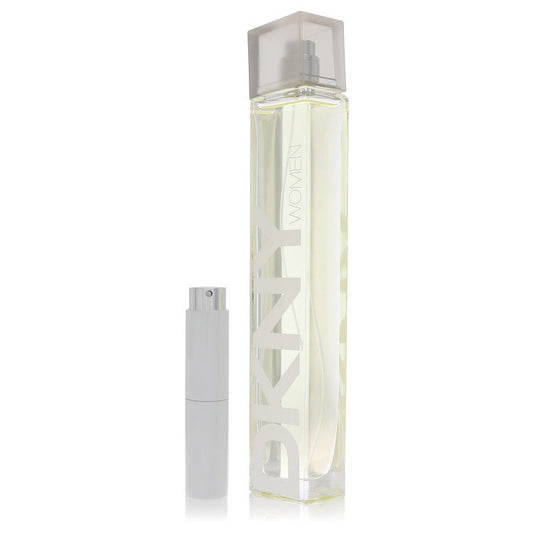Dkny Travel Spray by Donna Karan 8 ml