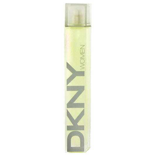 Dkny Energizing Eau De Parfum Spray (Tester) by Donna Karan 100 ml
