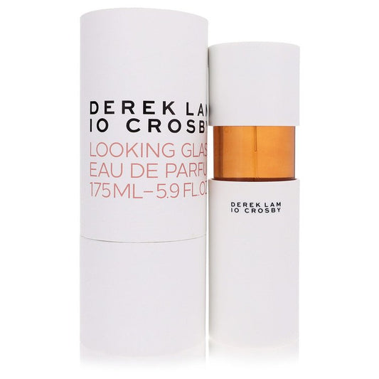 Derek Lam 10 Crosby Looking Glass Eau De Parfum Spray by Derek Lam 10 Crosby 172 ml