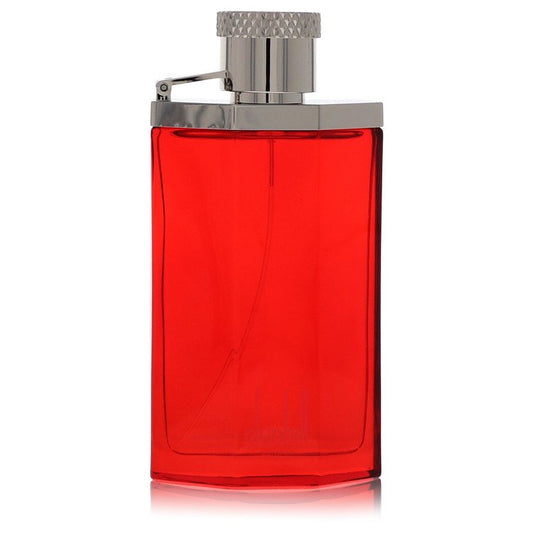 Desire Eau De Toilette Spray (Tester) by Alfred Dunhill 100 ml