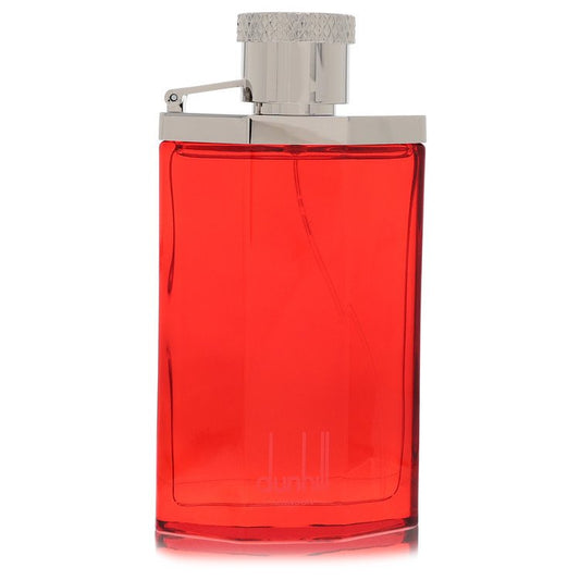 Desire Eau De Toilette Spray (unboxed) by Alfred Dunhill 100 ml