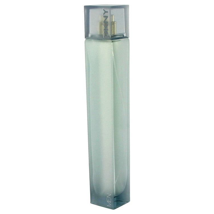 Dkny Eau De Toilette Spray (unboxed) by Donna Karan 100 ml