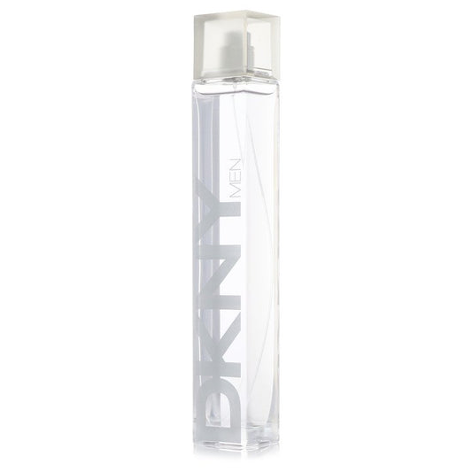 Dkny Eau De Toilette Spray (unboxed) by Donna Karan 100 ml