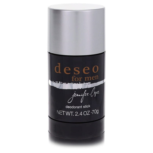 Deseo Deodorant Stick by Jennifer Lopez 71 ml