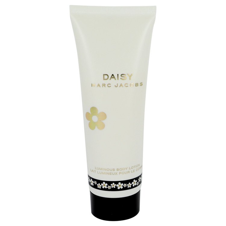 Daisy Body Lotion by Marc Jacobs 75 ml