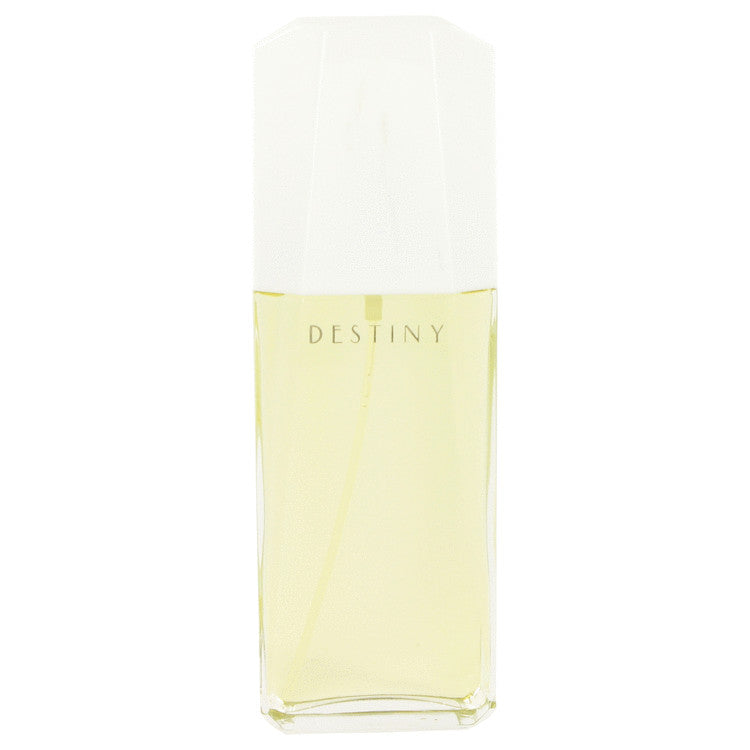 Destiny Marilyn Miglin Eau De Parfum Spray (unboxed) by Marilyn Miglin 100 ml