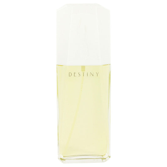 Destiny Marilyn Miglin Eau De Parfum Spray (unboxed) by Marilyn Miglin 100 ml