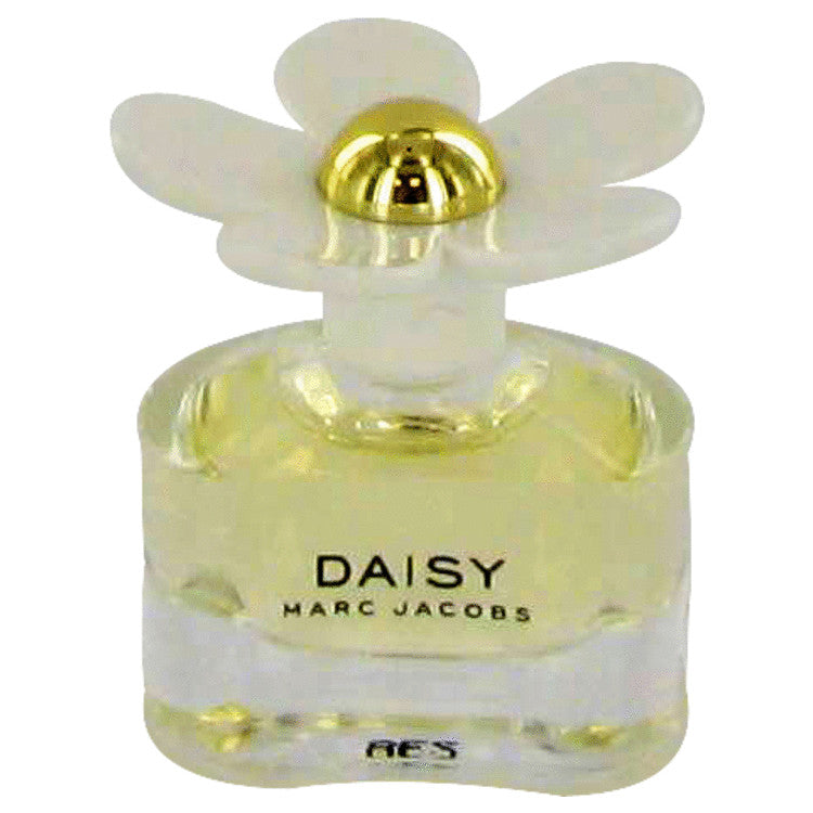 Daisy Mini EDT by Marc Jacobs 4 ml