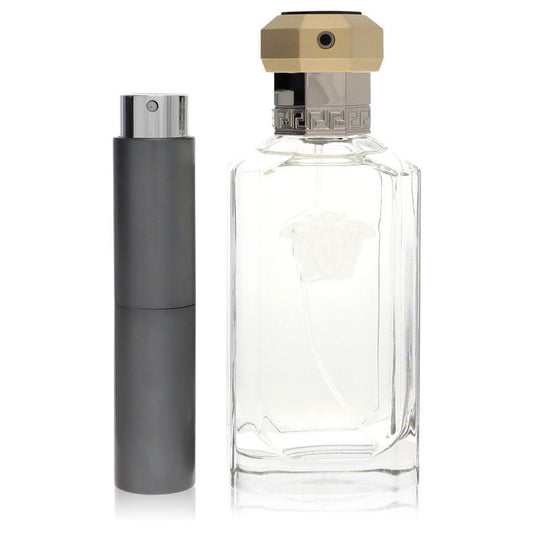 Dreamer Travel Spray by Versace 8 ml
