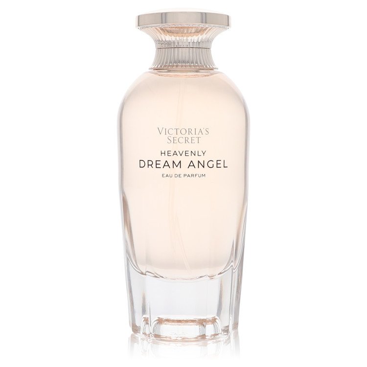 Dream Angels Heavenly Eau De Parfum Spray (Unboxed) by Victorias Secret 100 ml