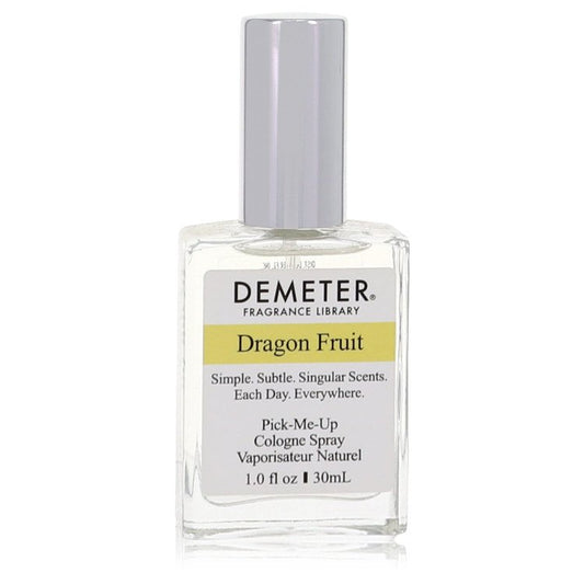 Demeter Dragon Fruit Cologne Spray (unboxed) by Demeter 30 ml