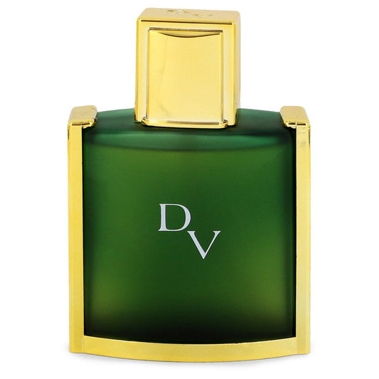 Duc De Vervins Lextreme Eau De Parfum Spray (unboxed) by Houbigant 120 ml