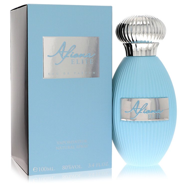 Dumont Afiona Elite Eau De Parfum Spray by Dumont Paris 100 ml