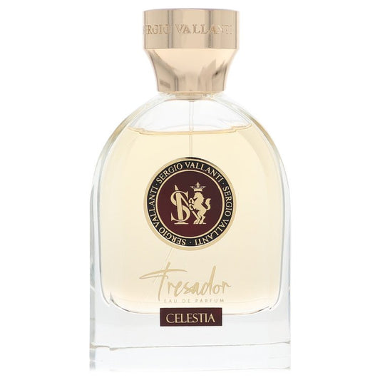Dumont Tresador Celestia Eau De Parfum Spray (Unisex Unboxed) by Dumont Paris 100 ml