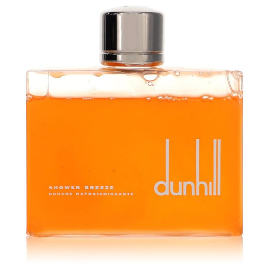 Dunhill Pursuit Shower Gel (unboxed) by Alfred Dunhill 200 ml