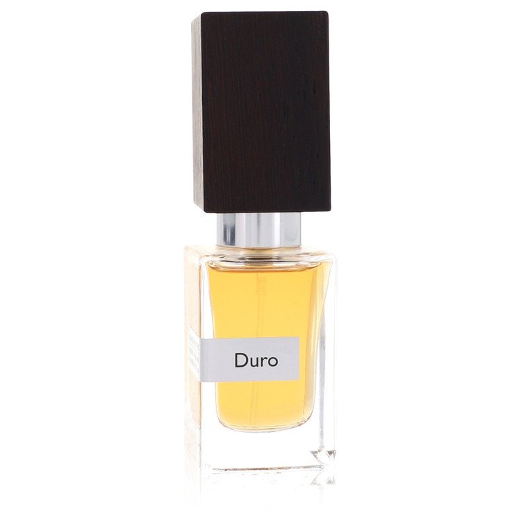 Duro Extrait de parfum (Pure Perfume unboxed) by Nasomatto 30 ml