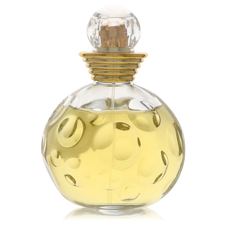 Dolce Vita Eau De Toilette Spray (unboxed) by Christian Dior 100 ml