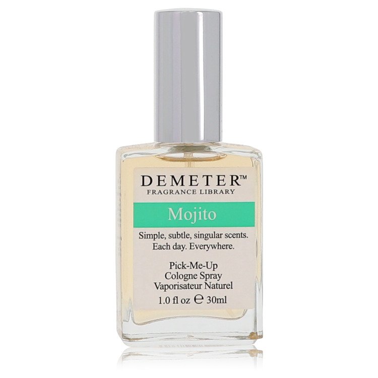 Demeter Mojito Cologne Spray by Demeter 30 ml Brands HD