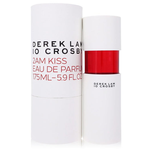 Derek Lam 10 Crosby 2am Kiss Eau De Parfum Spray By Derek Lam 10 Crosby Brands HD