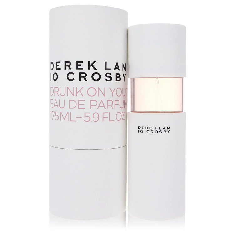 Derek Lam 10 Crosby Drunk On Youth Eau De Parfum Spray By Derek Lam 10 Crosby Brands HD