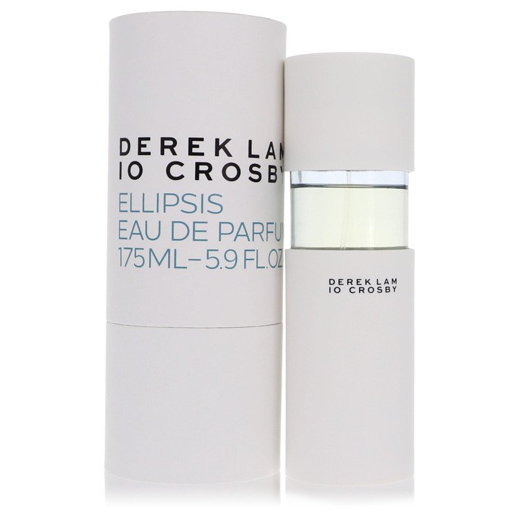 Derek Lam 10 Crosby Ellipsis Eau De Parfum Spray by Derek Lam 10 Crosby 172 ml Brands HD