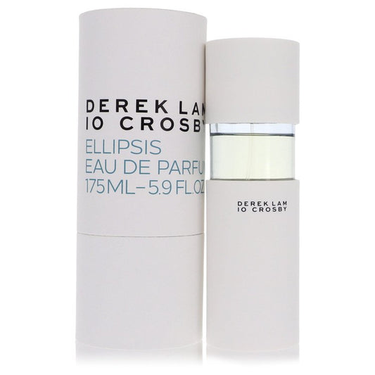 Derek Lam 10 Crosby Ellipsis Eau De Parfum Spray by Derek Lam 10 Crosby 172 ml Brands HD